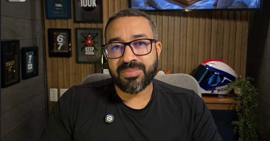 Posicionamento & Público