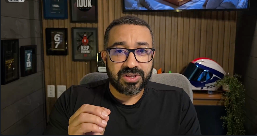 Produto & Transformação